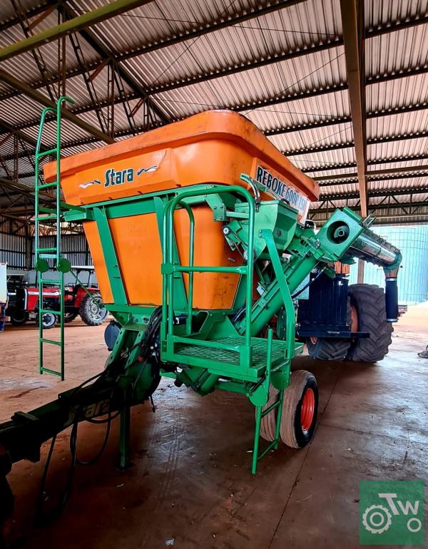 https://tratorbr.com.br/images/machinery/65a6ec6248693WhatsApp Image 2024-01-16 at 16.54.38.jpeg